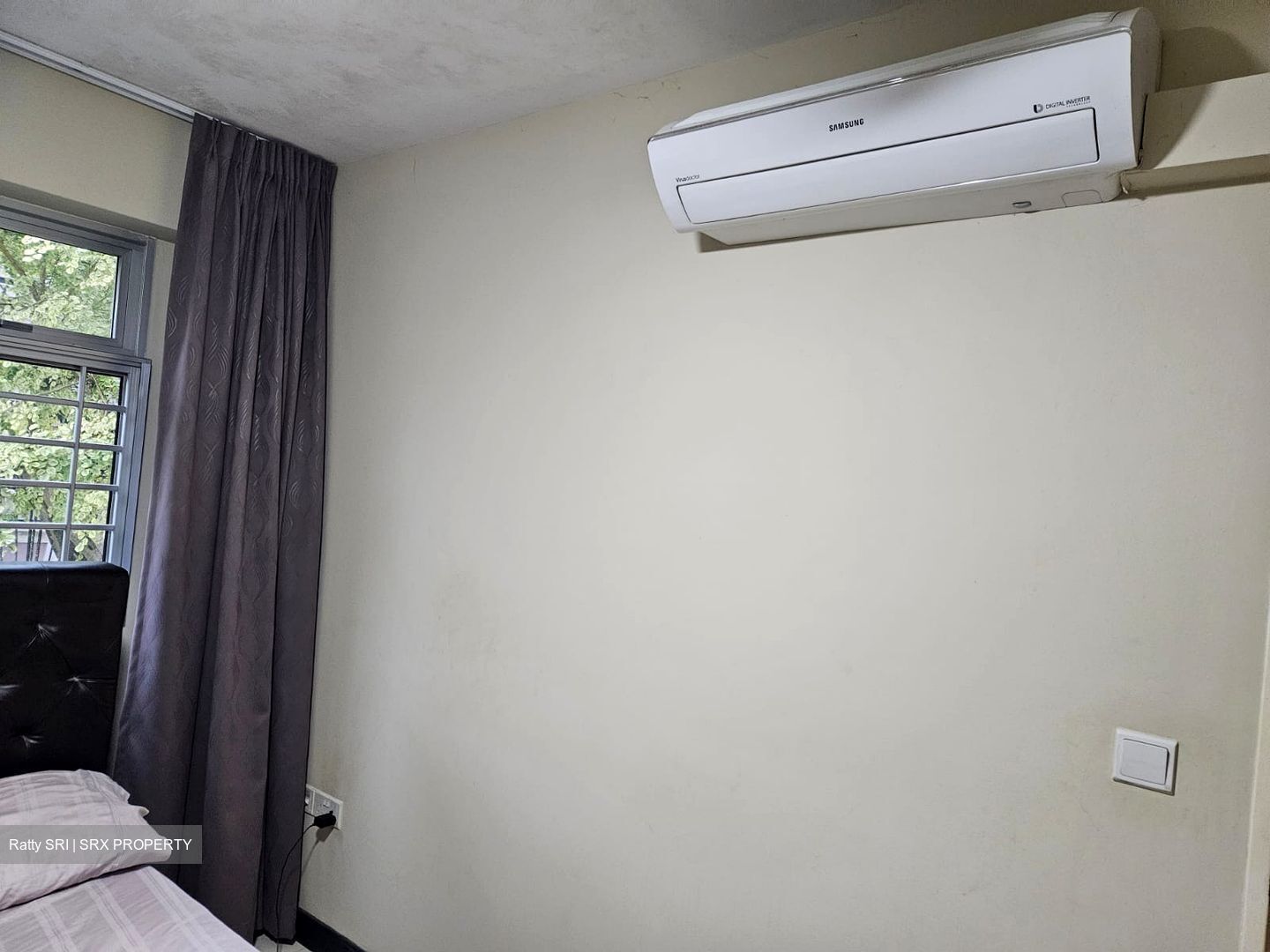 Blk 454 Fajar Spring (Bukit Panjang), HDB 3 Rooms #451747021